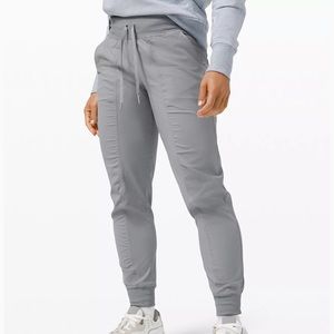 Lululemon Joggers